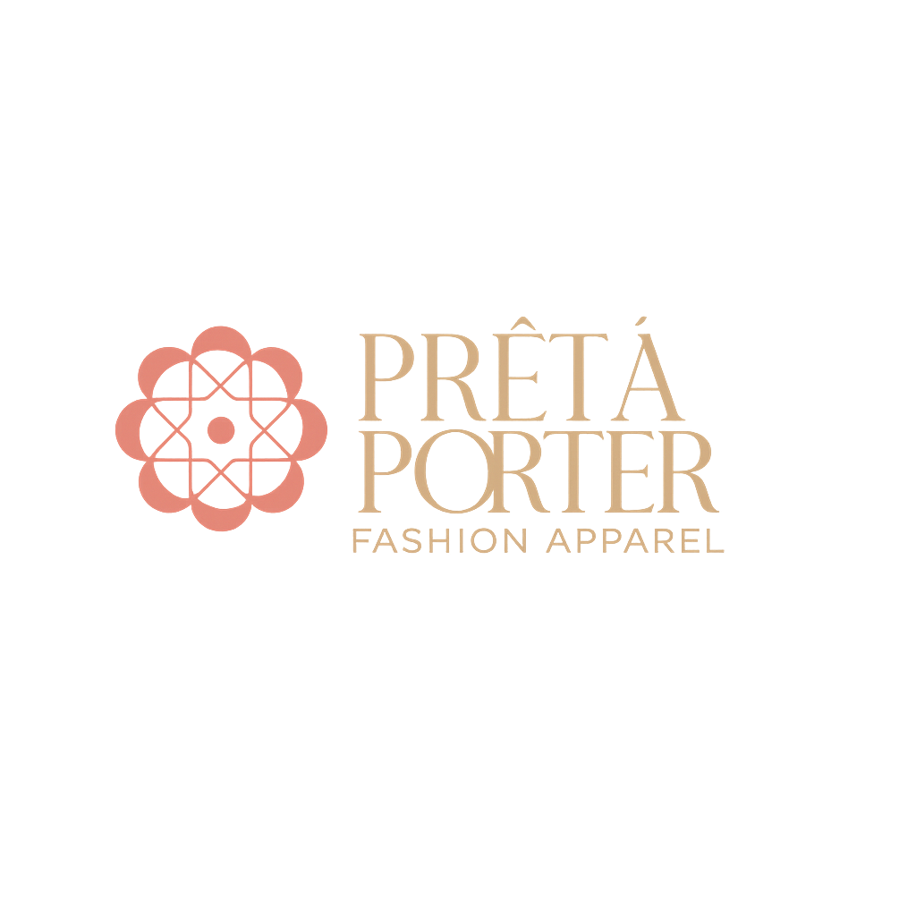 Prêt à Porter — Boutique de ropa femenina en Santo Domingo